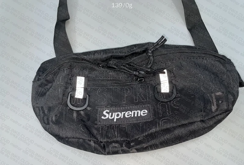 Small SUP Bag 4