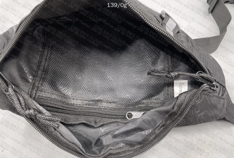 Small SUP Bag 5