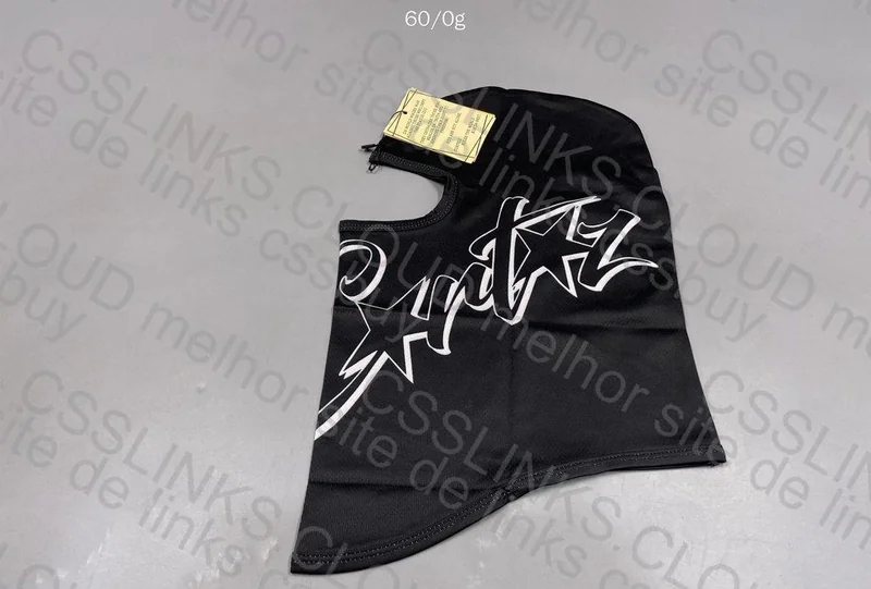 Balaclava Corteiz 3
