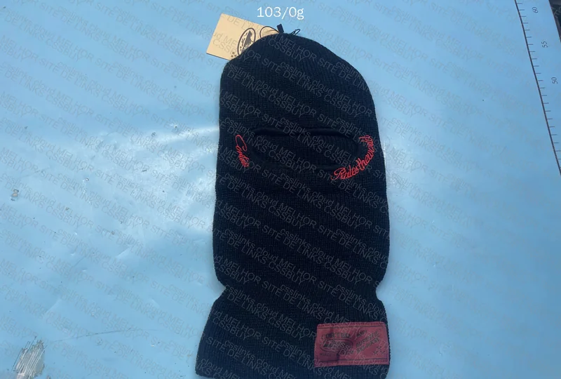 balaclava corteiz 2