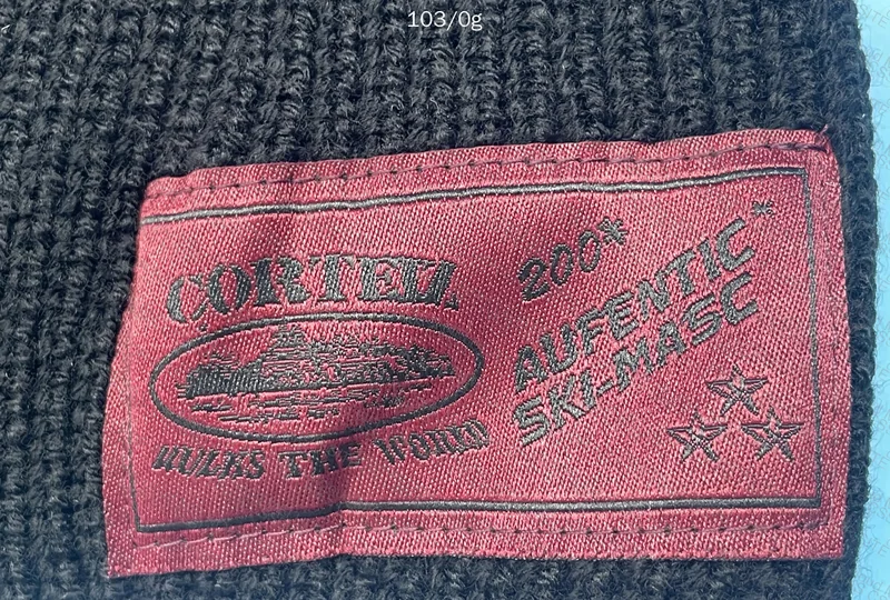 balaclava corteiz 3