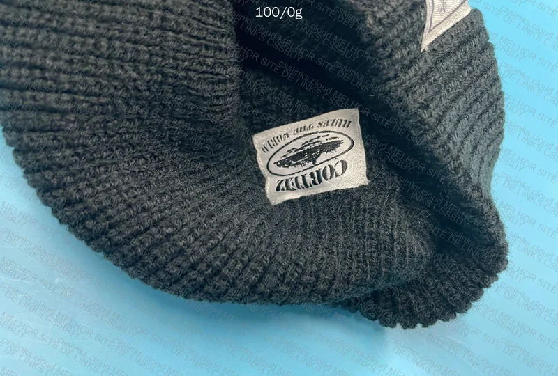 Corteiz Balaclava GL? 3