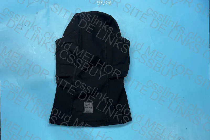Nike Balaclava 3