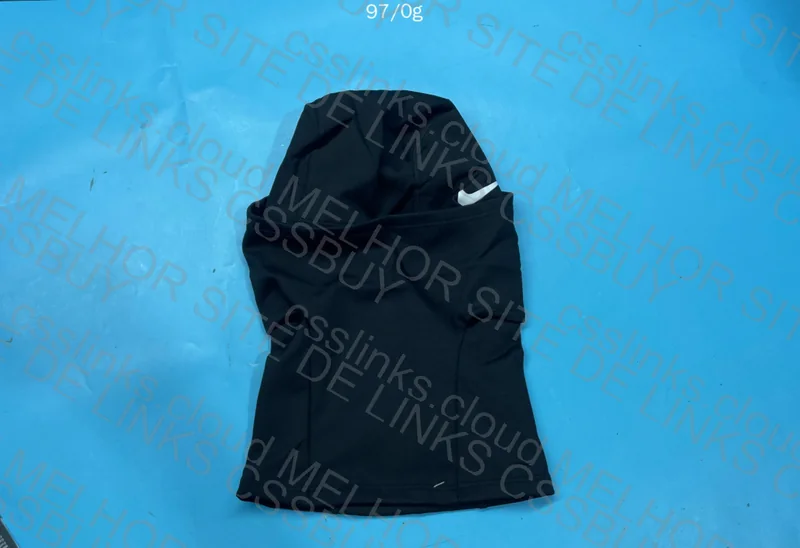 Nike Balaclava 4
