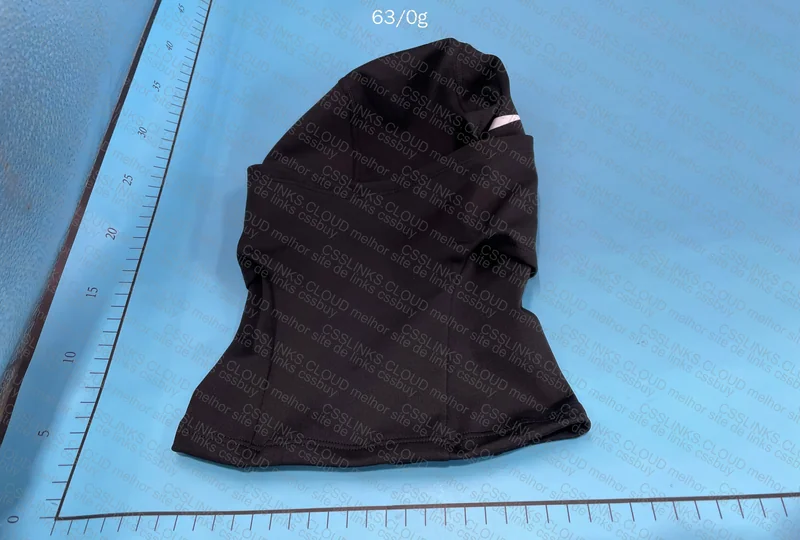 Balaclava nike