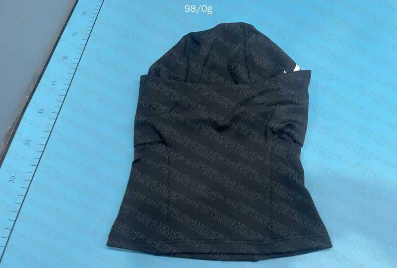 Balaclava Nike