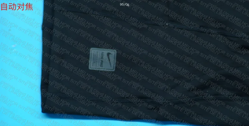 balaclava nike 🥷