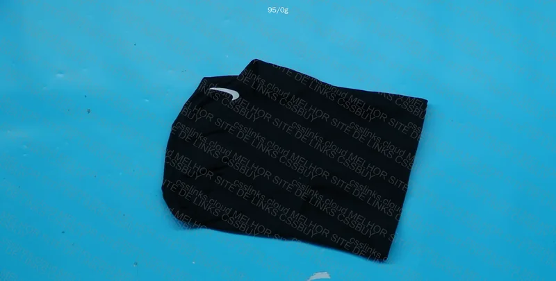 balaclava nike 🥷 2