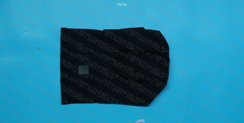 balaclava nike 🥷 3