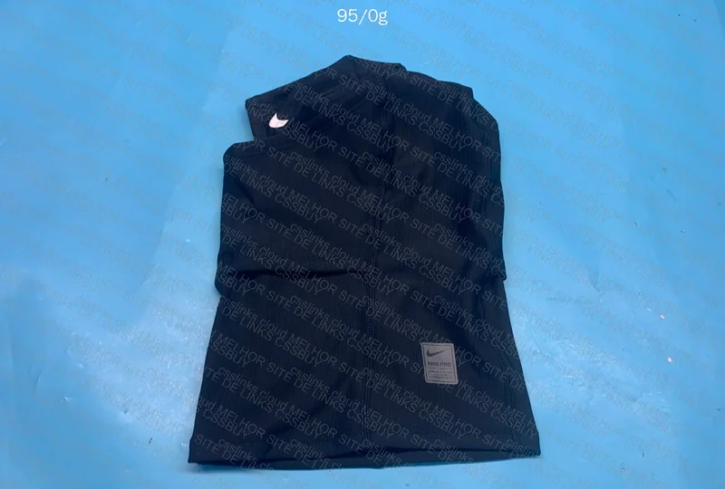 balaclava nike 🥷 4