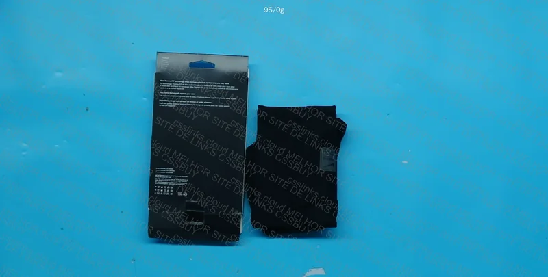 balaclava nike 🥷 5