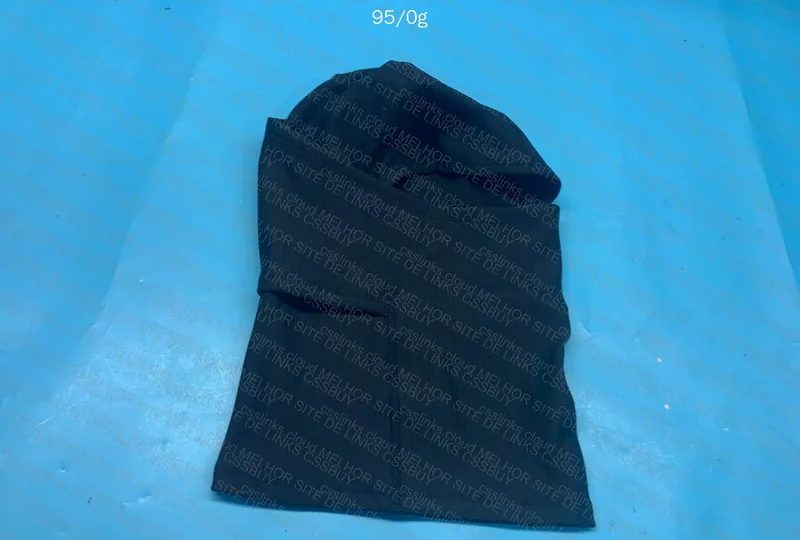 balaclava nike 🥷 6