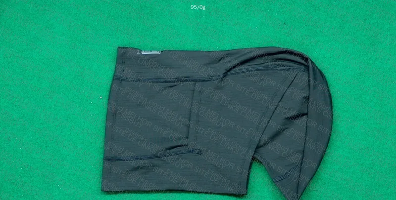 Balaclava Nike 2