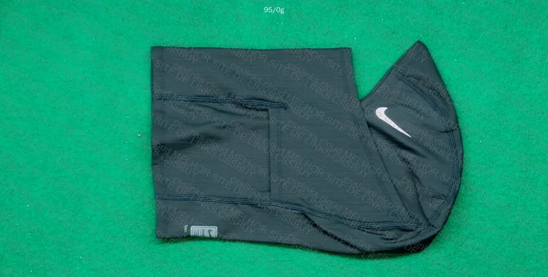 Balaclava Nike 3