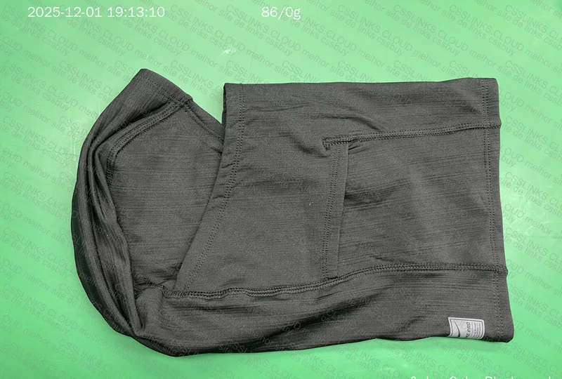 Balaclava Nike