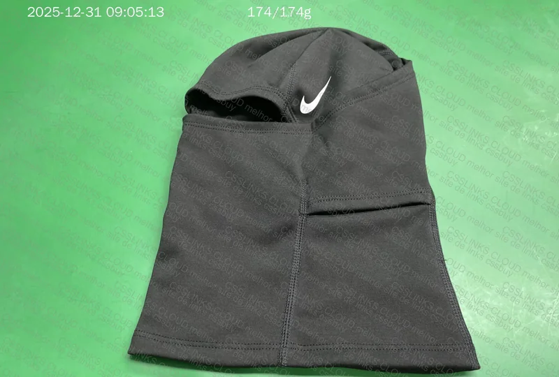 Balaclava Nike