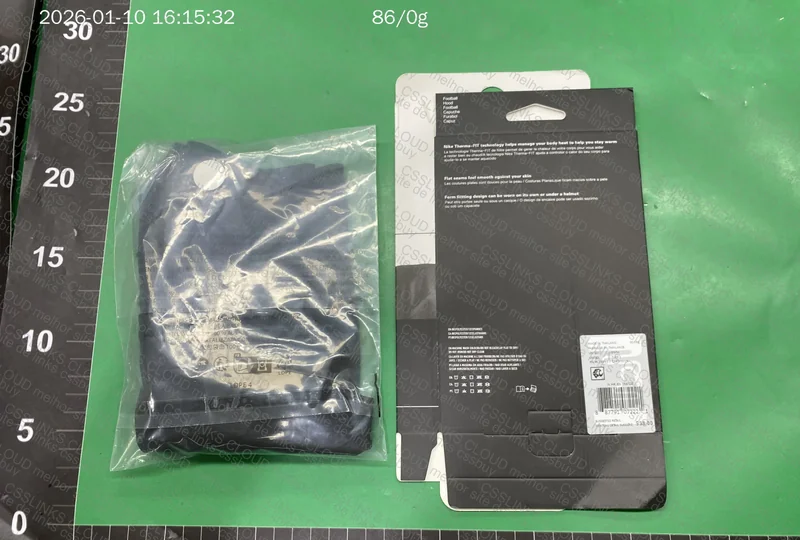 balaclava nike