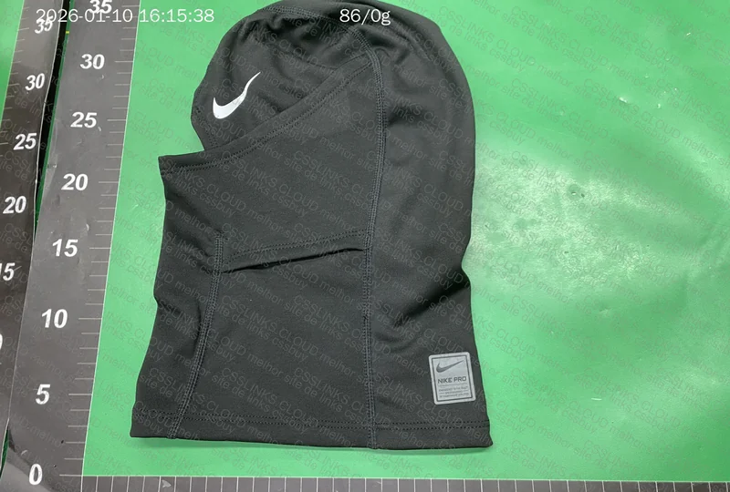 balaclava nike 2