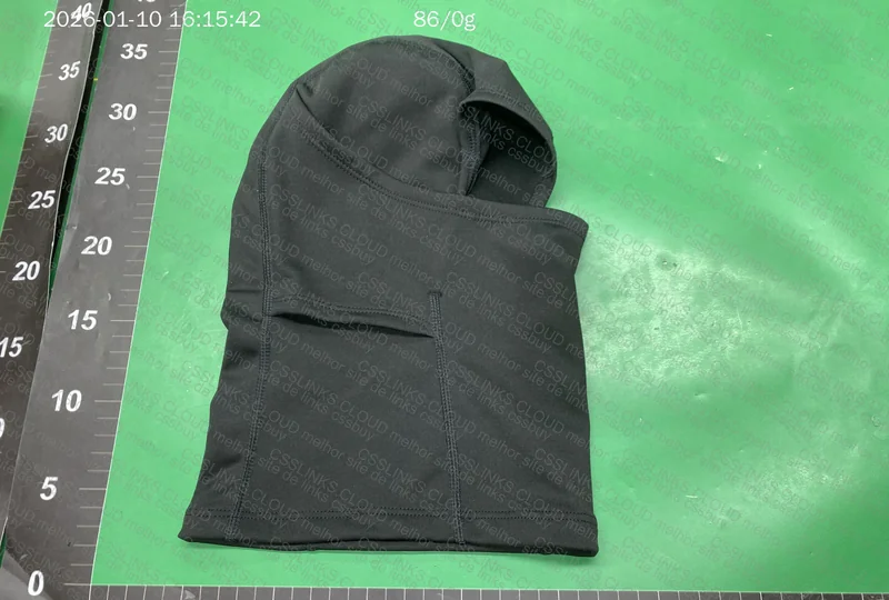 balaclava nike 3