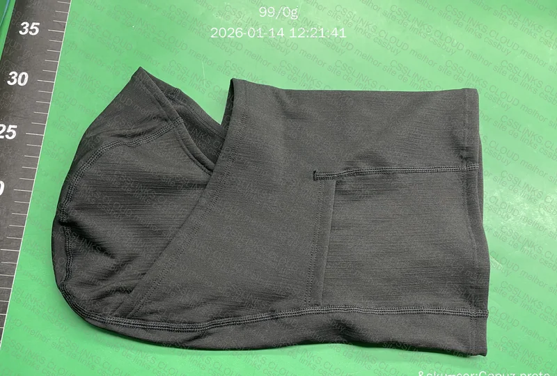 Balaclava Nike
