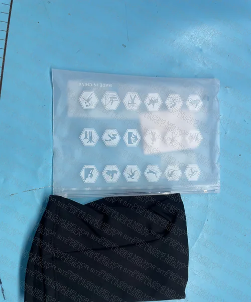 Nike Pro Balaclava