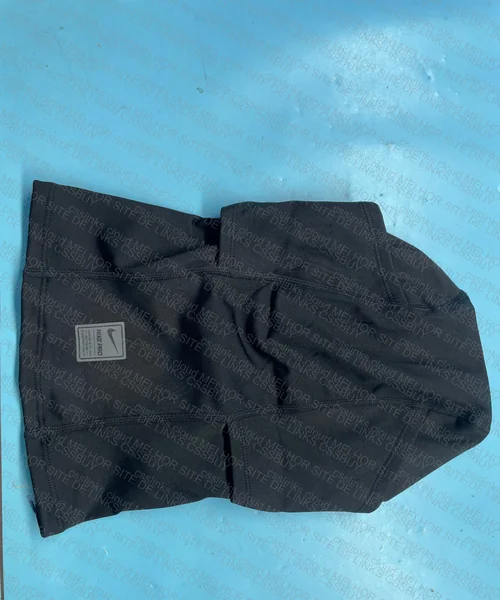 Nike Pro Balaclava 2