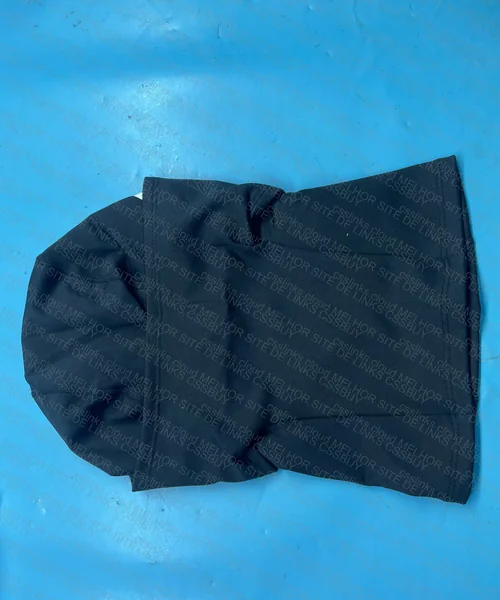Nike Pro Balaclava 3
