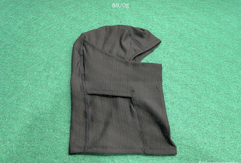 Nike Pro Balaclava 2