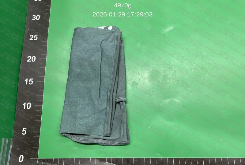 BALACLAVA REATIVA SUPREME