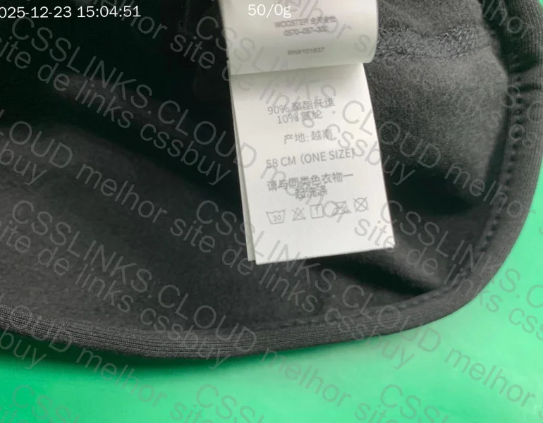 Supreme Balaclava 5