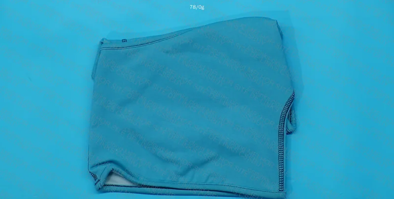 Balaclava Supreme Reactive 2