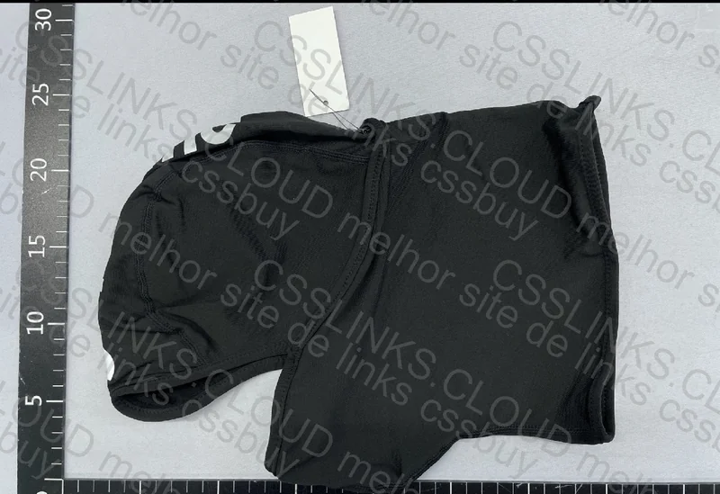 Balaclava Supreme Refletiva 2