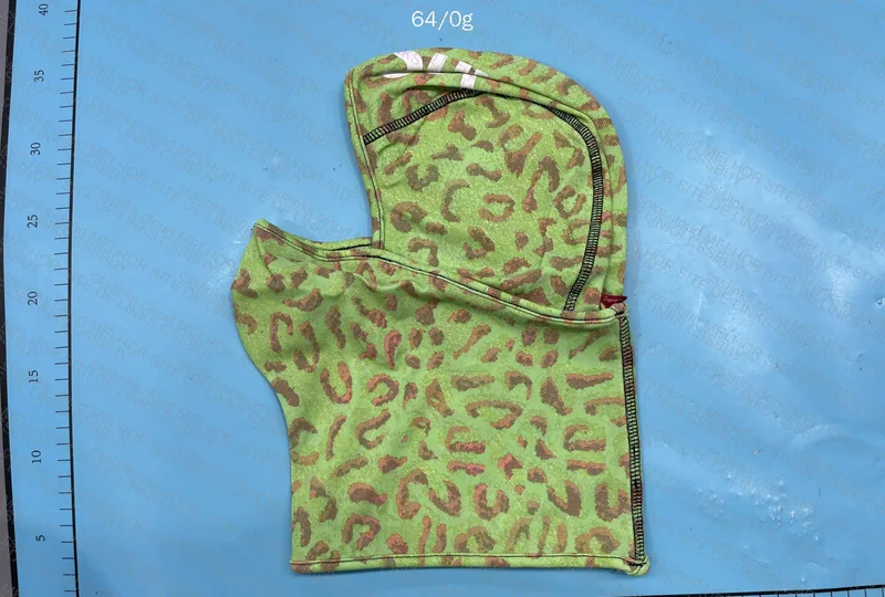 Supreme Thermal Balaclava 2