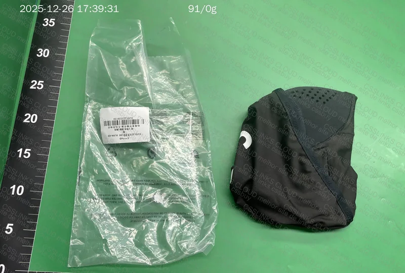 Balaclava Supreme x The North Face