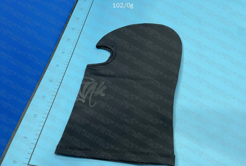 Balaclava Syna 2