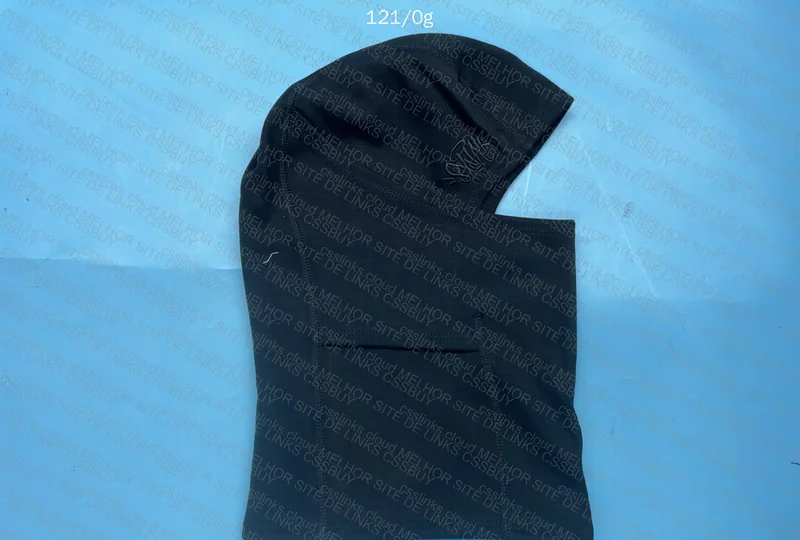 Balaclava Syna 2