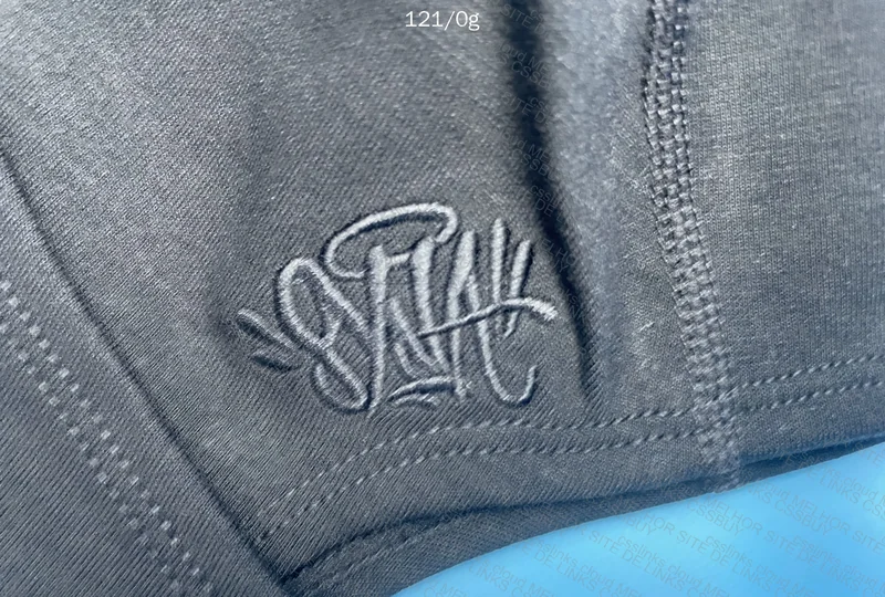 Balaclava Syna 3