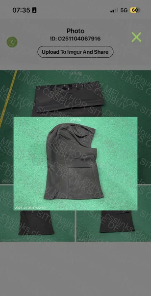 Balaclava Syna 2