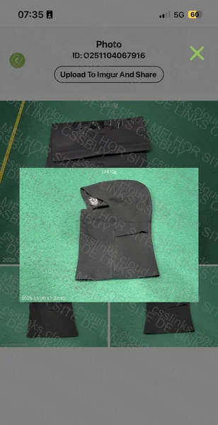 Balaclava Syna 3