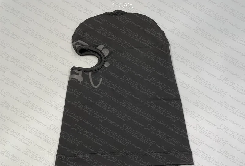 Balaclava Syna (sale) 3