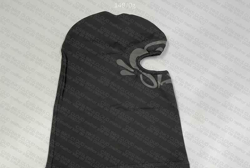 Balaclava Syna (sale) 4
