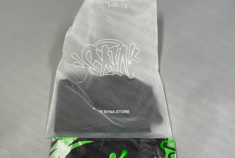 Balaclava Syna (sale) 5