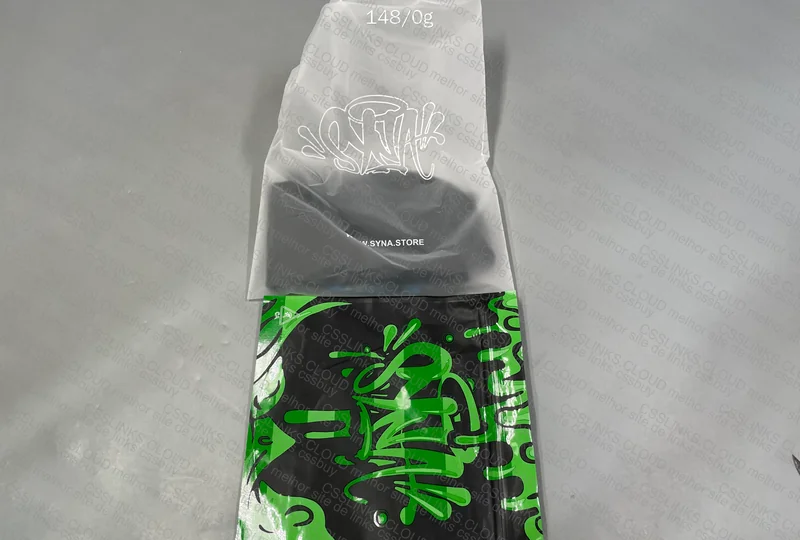 Balaclava Syna (sale) 6
