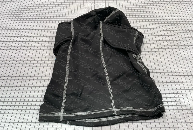 balaclava trapstar 3