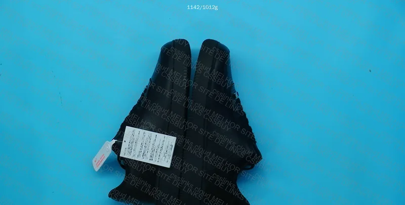 Balaclava x Sweatshirt x AF1 2