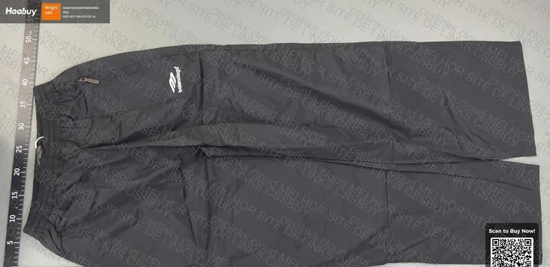 Balenciaga 3b icon 2