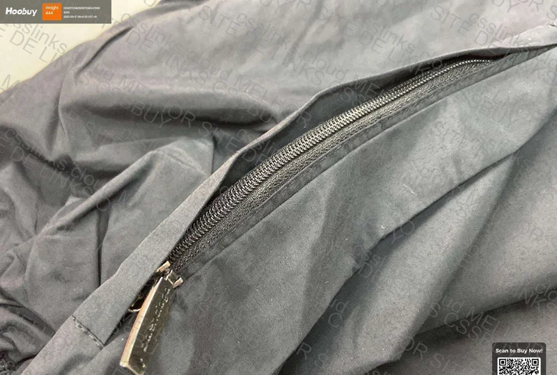 Balenciaga 3b icon 5