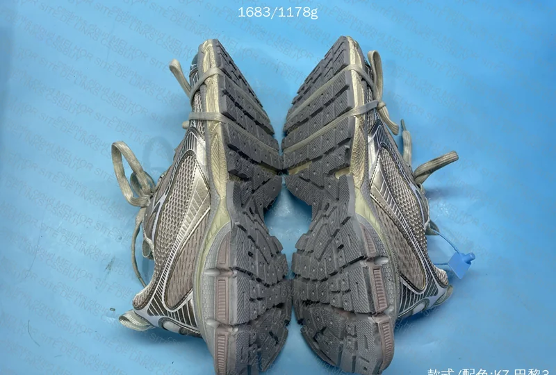 Balenciaga 3xl 6