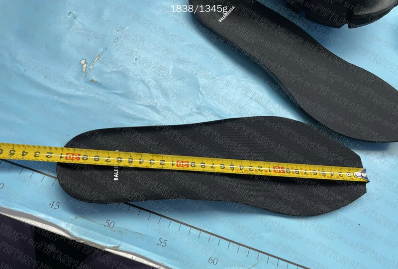 Balenciaga 3XL 10