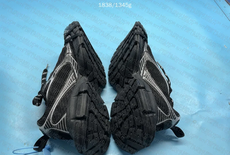 Balenciaga 3XL 5